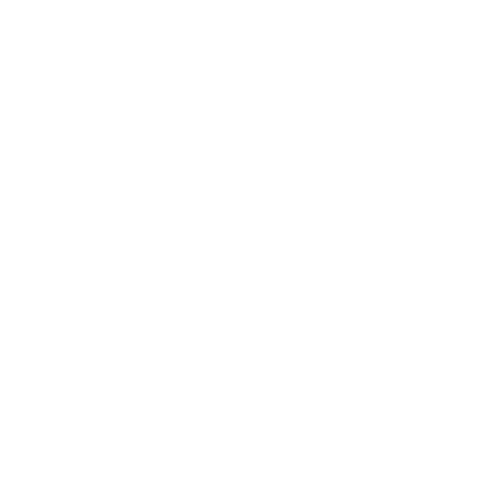 KDF_Logo_png_white